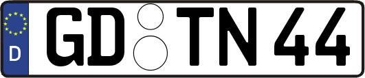 GD-TN44