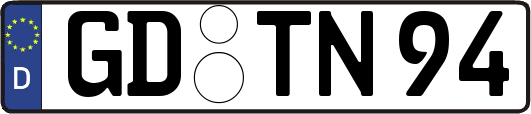GD-TN94