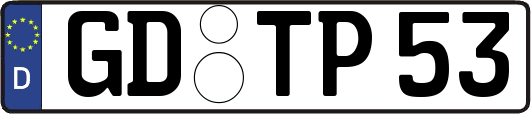 GD-TP53