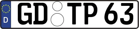 GD-TP63