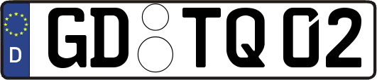 GD-TQ02