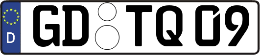 GD-TQ09