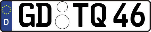 GD-TQ46