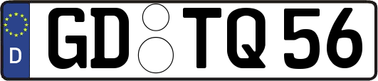 GD-TQ56