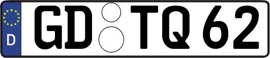 GD-TQ62