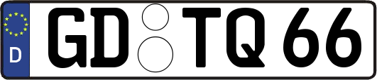 GD-TQ66