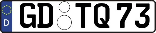 GD-TQ73