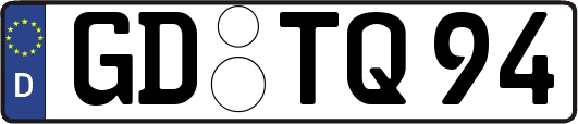 GD-TQ94