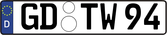 GD-TW94