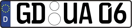 GD-UA06