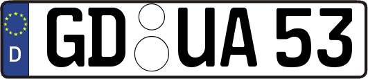 GD-UA53