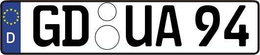 GD-UA94