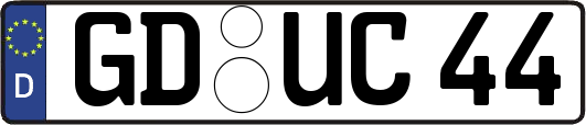 GD-UC44