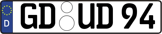 GD-UD94