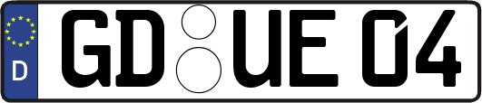GD-UE04