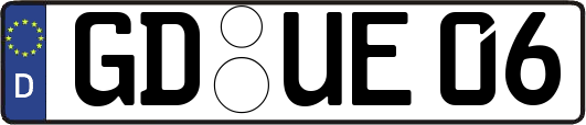 GD-UE06