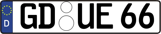 GD-UE66