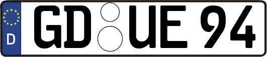 GD-UE94