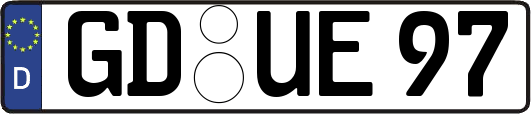 GD-UE97
