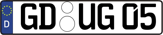 GD-UG05