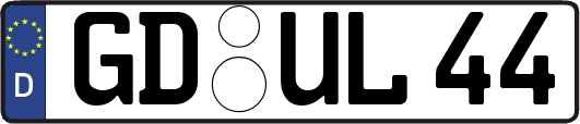 GD-UL44