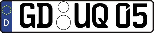 GD-UQ05