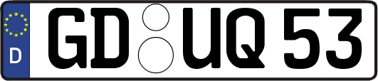 GD-UQ53