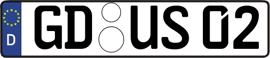 GD-US02