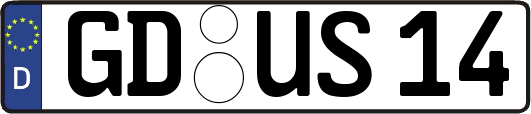 GD-US14