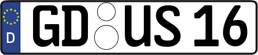 GD-US16