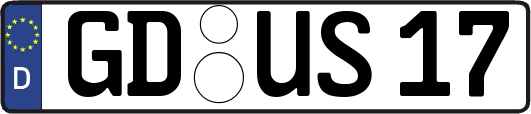 GD-US17