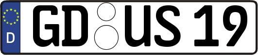 GD-US19
