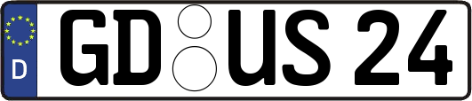 GD-US24