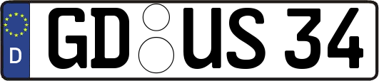 GD-US34