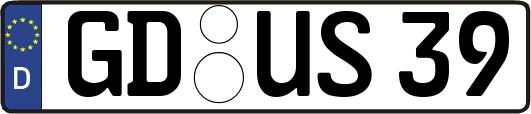 GD-US39