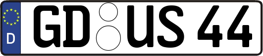 GD-US44