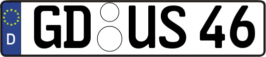 GD-US46
