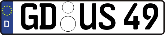 GD-US49