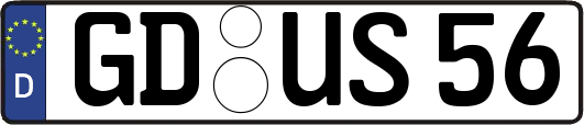 GD-US56