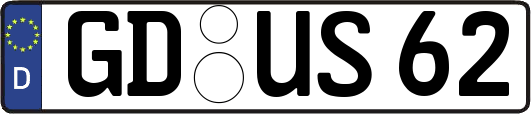 GD-US62