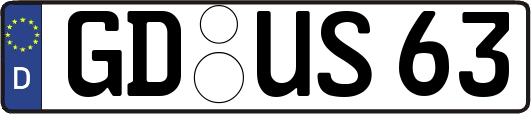 GD-US63