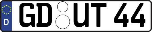 GD-UT44
