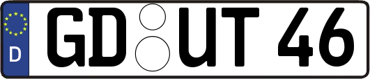 GD-UT46