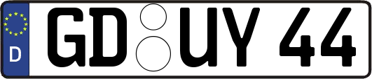 GD-UY44