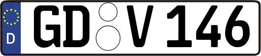 GD-V146