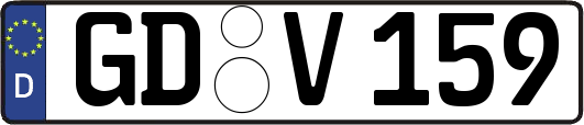 GD-V159