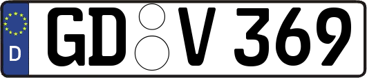 GD-V369