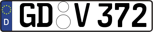 GD-V372