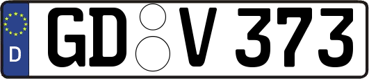 GD-V373