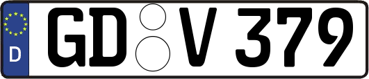 GD-V379